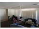 124 Opal Street, Emerald QLD 4720