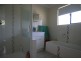 124 Opal Street, Emerald QLD 4720