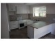 8 Wilby Place, Emerald QLD 4720