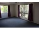 8 Wilby Place, Emerald QLD 4720