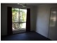 8 Wilby Place, Emerald QLD 4720