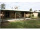 8 Wilby Place, Emerald QLD 4720