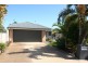 12A Morgan Place, Emerald QLD 4720