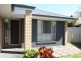 12A Morgan Place, Emerald QLD 4720