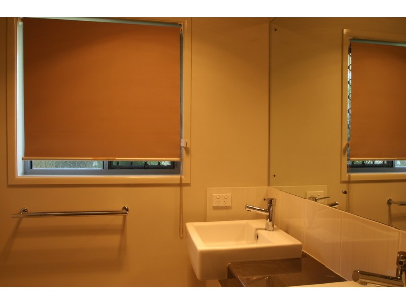 12A Morgan Place, Emerald QLD 4720