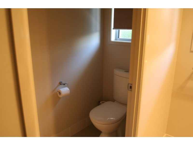 12A Morgan Place, Emerald QLD 4720