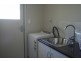 12A Morgan Place, Emerald QLD 4720