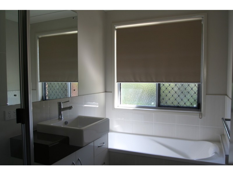 12A Morgan Place, Emerald QLD 4720