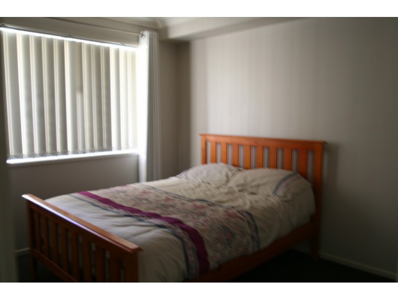 12A Morgan Place, Emerald QLD 4720