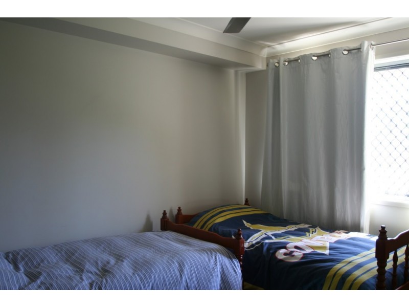 12A Morgan Place, Emerald QLD 4720
