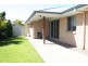 12A Morgan Place, Emerald QLD 4720
