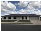 6 Thornton Street, Emerald QLD 4720