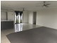 6 Thornton Street, Emerald QLD 4720