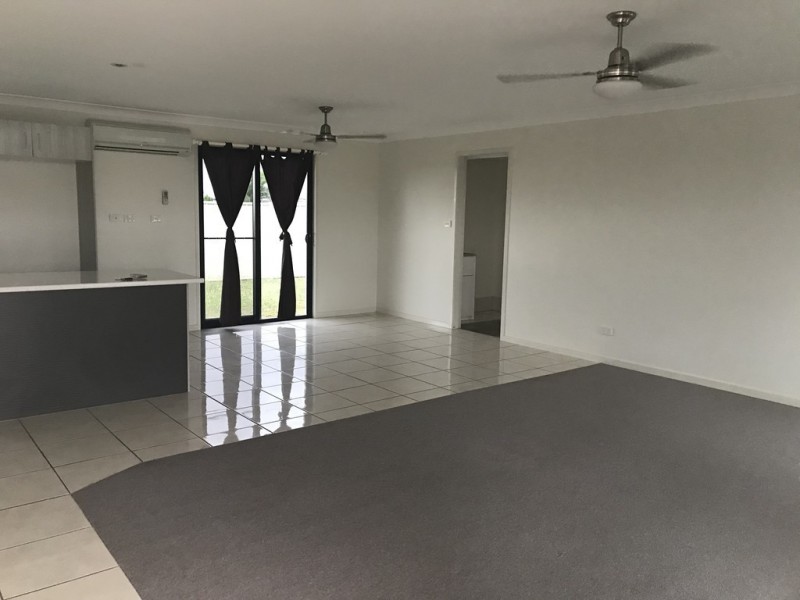6 Thornton Street, Emerald QLD 4720