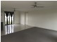 6 Thornton Street, Emerald QLD 4720