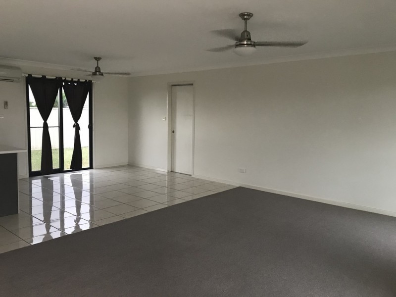 6 Thornton Street, Emerald QLD 4720