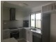 6 Thornton Street, Emerald QLD 4720