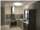6 Thornton Street, Emerald QLD 4720