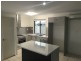 6 Thornton Street, Emerald QLD 4720