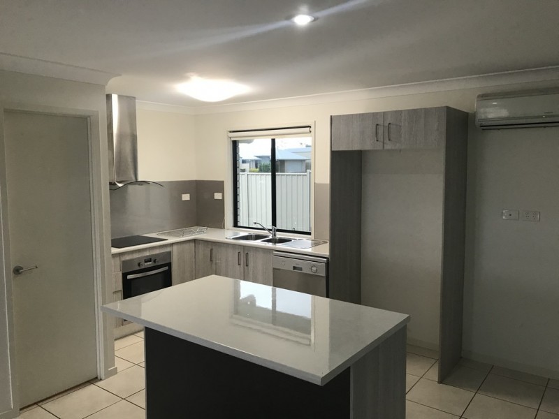 6 Thornton Street, Emerald QLD 4720