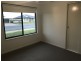 6 Thornton Street, Emerald QLD 4720
