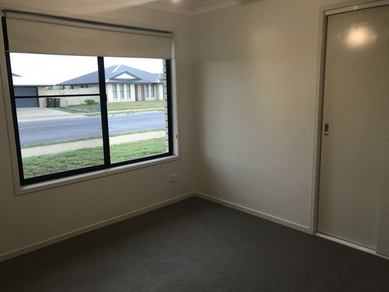 6 Thornton Street, Emerald QLD 4720