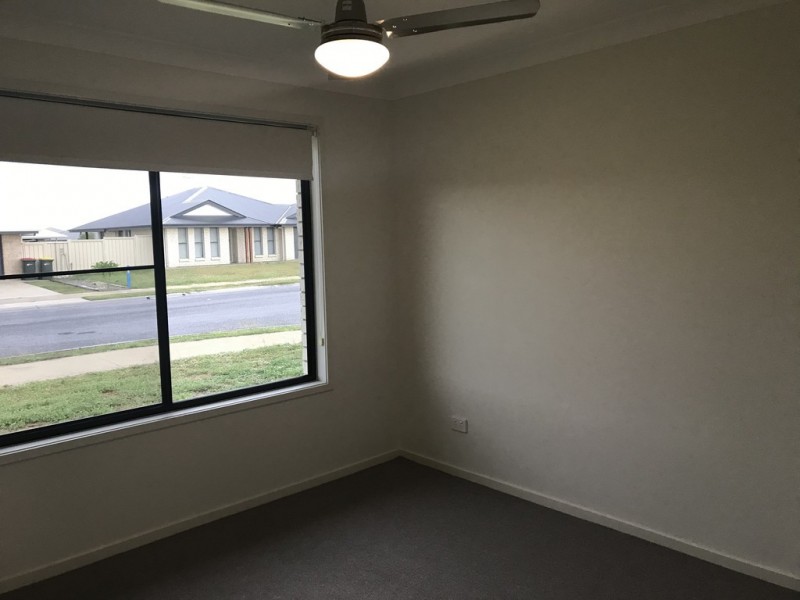 6 Thornton Street, Emerald QLD 4720