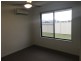 6 Thornton Street, Emerald QLD 4720