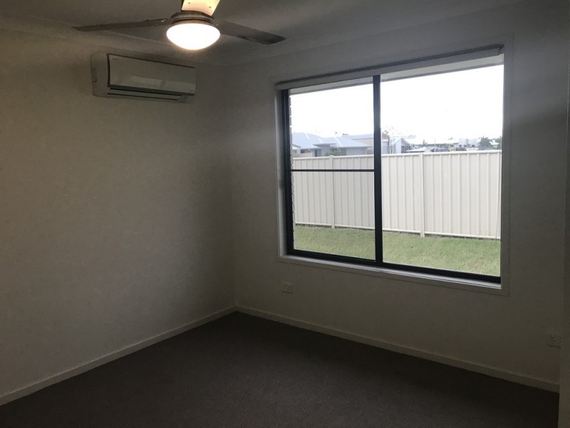 6 Thornton Street, Emerald QLD 4720