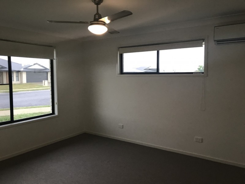 6 Thornton Street, Emerald QLD 4720