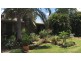 54 Gray Street, Emerald QLD 4720
