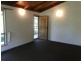 54 Gray Street, Emerald QLD 4720