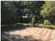 54 Gray Street, Emerald QLD 4720
