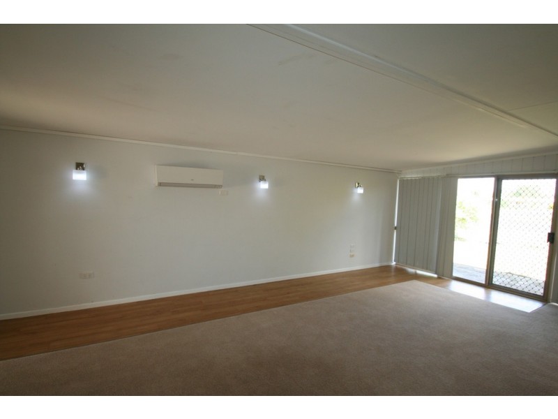 82 Gray Street, Emerald QLD 4720