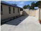 1/1 Charolais Place, Emerald QLD 4720