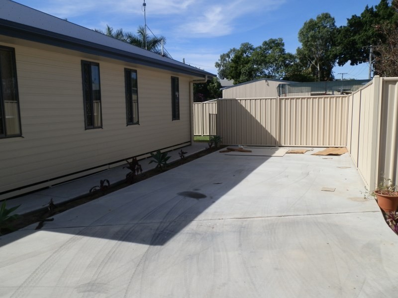 1/1 Charolais Place, Emerald QLD 4720