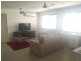 1/1 Charolais Place, Emerald QLD 4720