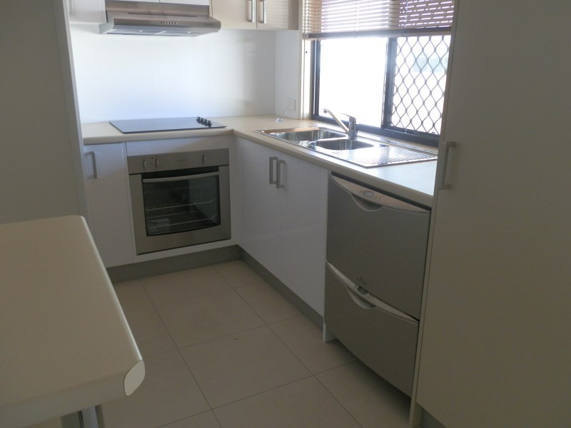 1/1 Charolais Place, Emerald QLD 4720