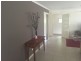 1/1 Charolais Place, Emerald QLD 4720