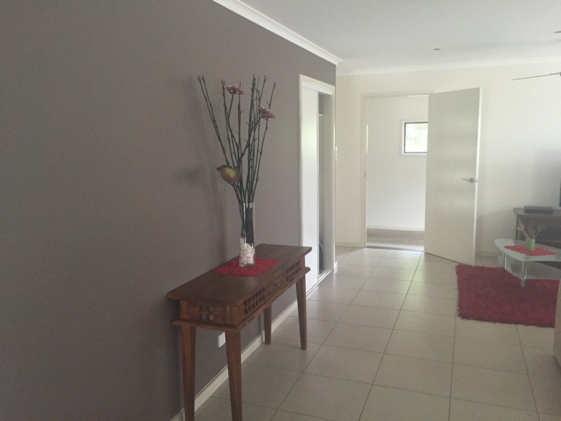 1/1 Charolais Place, Emerald QLD 4720