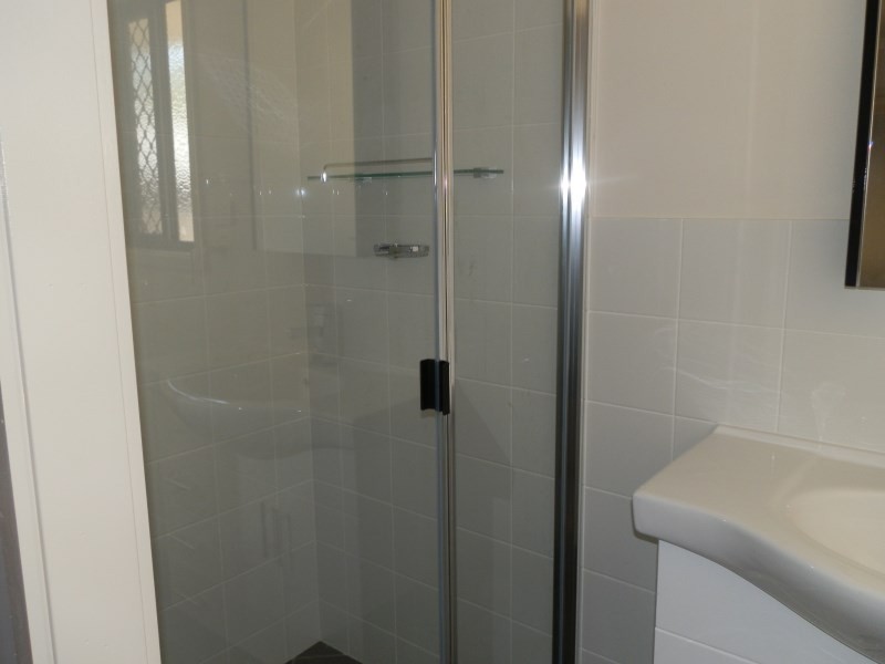 1/1 Charolais Place, Emerald QLD 4720