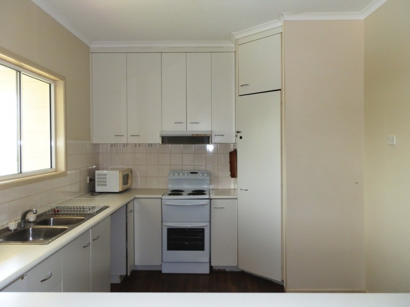 3 Alamein Drive, Emerald QLD 4720