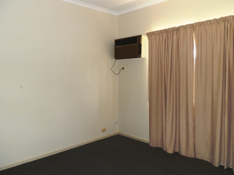 3 Alamein Drive, Emerald QLD 4720