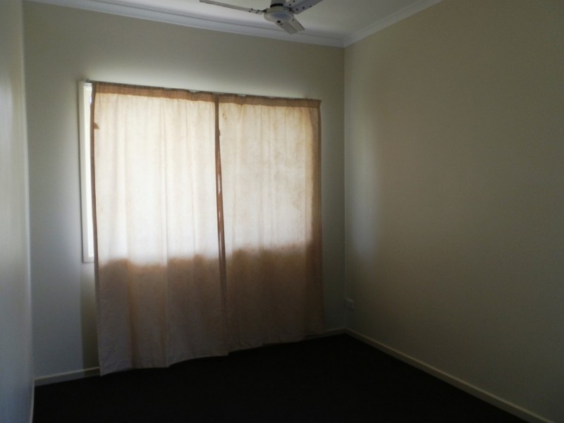 3 Alamein Drive, Emerald QLD 4720