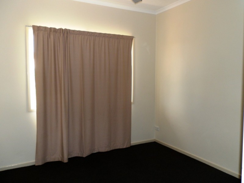 3 Alamein Drive, Emerald QLD 4720