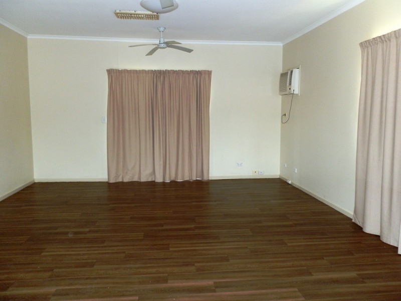 3 Alamein Drive, Emerald QLD 4720