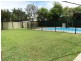 3 Alamein Drive, Emerald QLD 4720