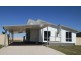 22 Newman Drive, Emerald QLD 4720