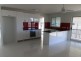 22 Newman Drive, Emerald QLD 4720