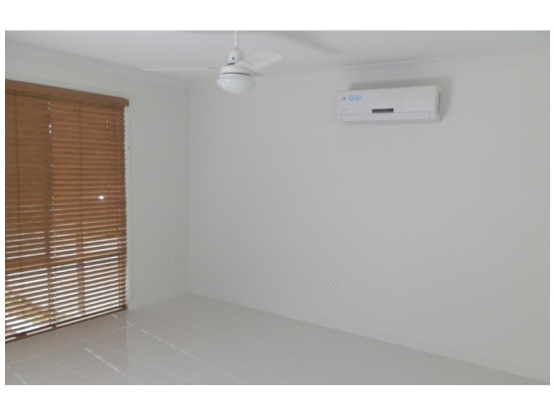 22 Newman Drive, Emerald QLD 4720